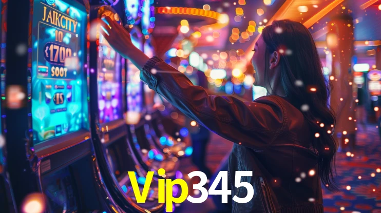 Vip345,Vip345.Com