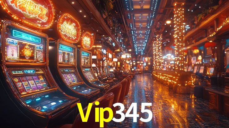 Vip345