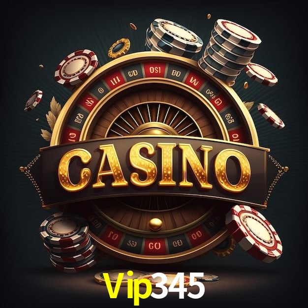 Apostas ao vivo Vip345