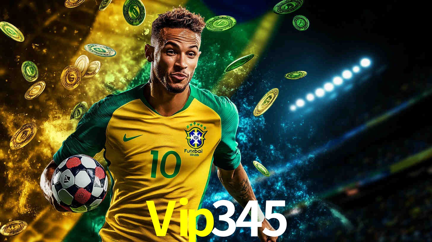 Explorando a Categoria de Eventos em Apostas na Vip345