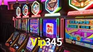 Bônus Diários Vip345