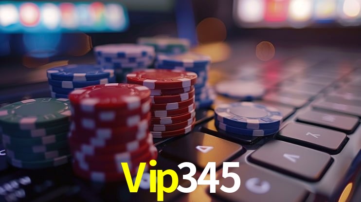 Especiais de Fim de Semana Vip345