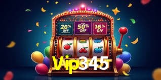 Ver Slots