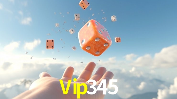 Crash Games Statistics Vip345