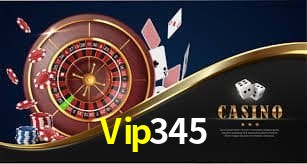 Recursos de Bônus Vip345