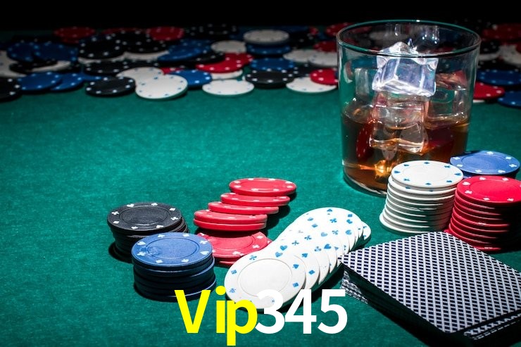 Apostas de Tênis Vip345