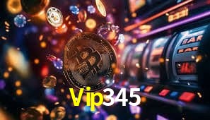 Interface Premium Vip345