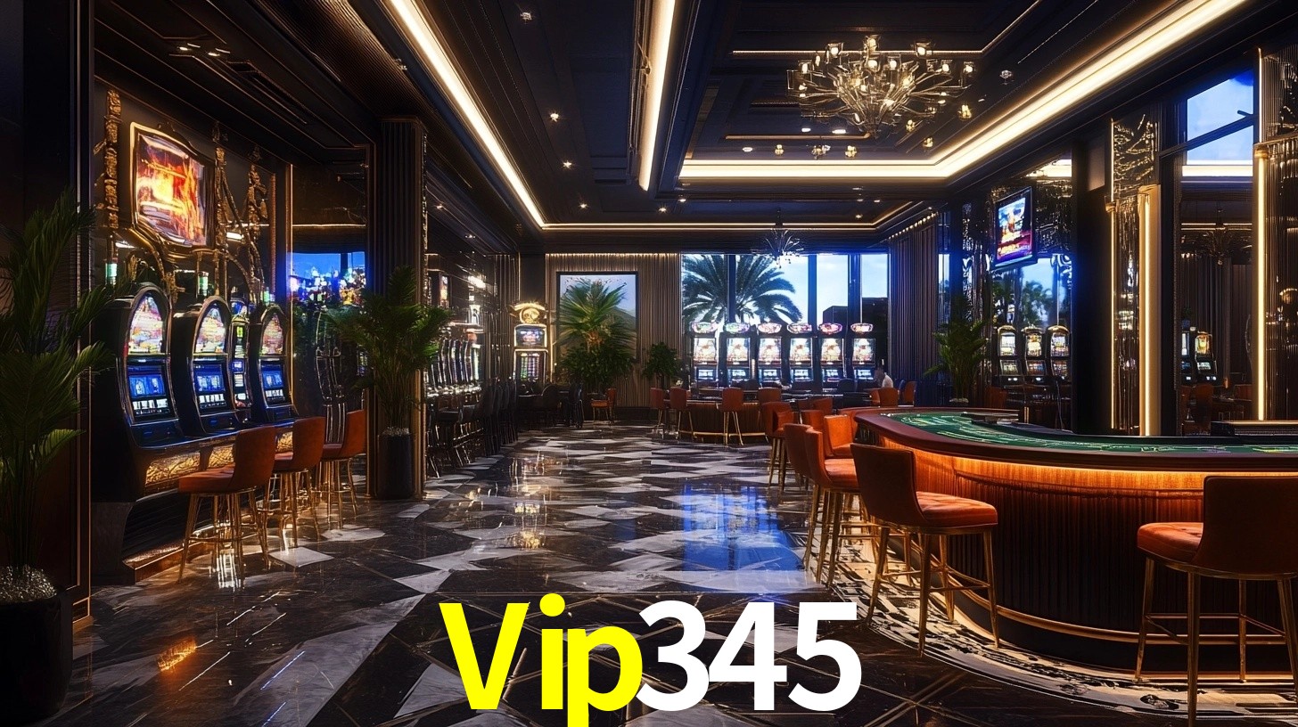 Vip345,Vip345.Com