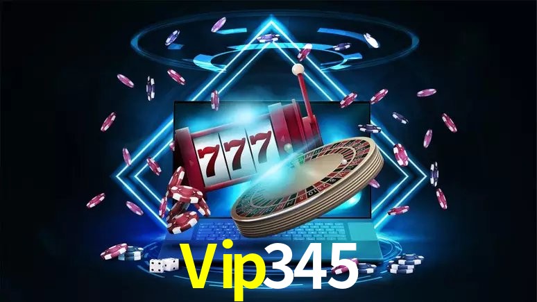 Integração de APIs Vip345