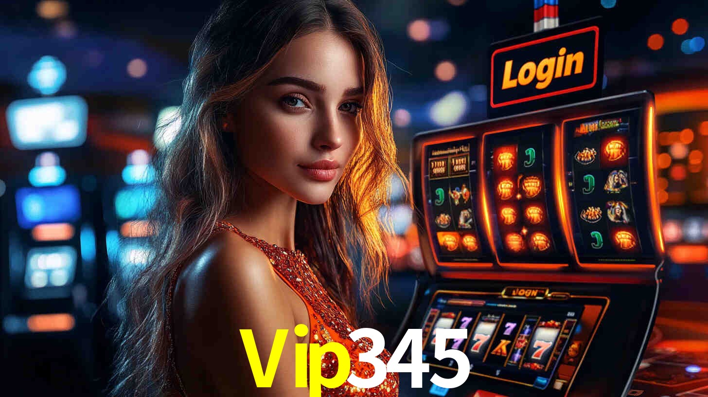 Vip345.Com