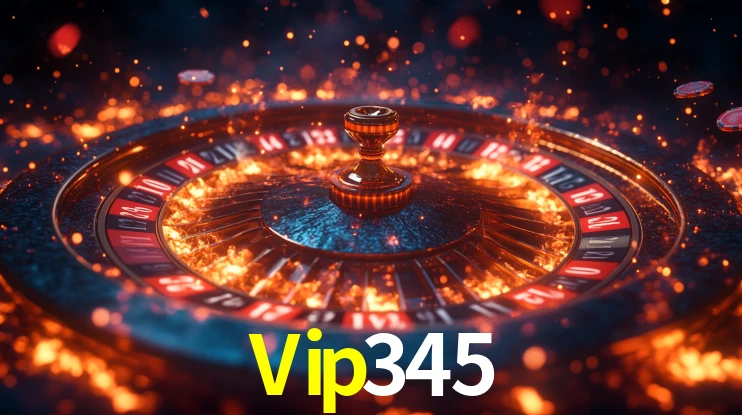Vip345