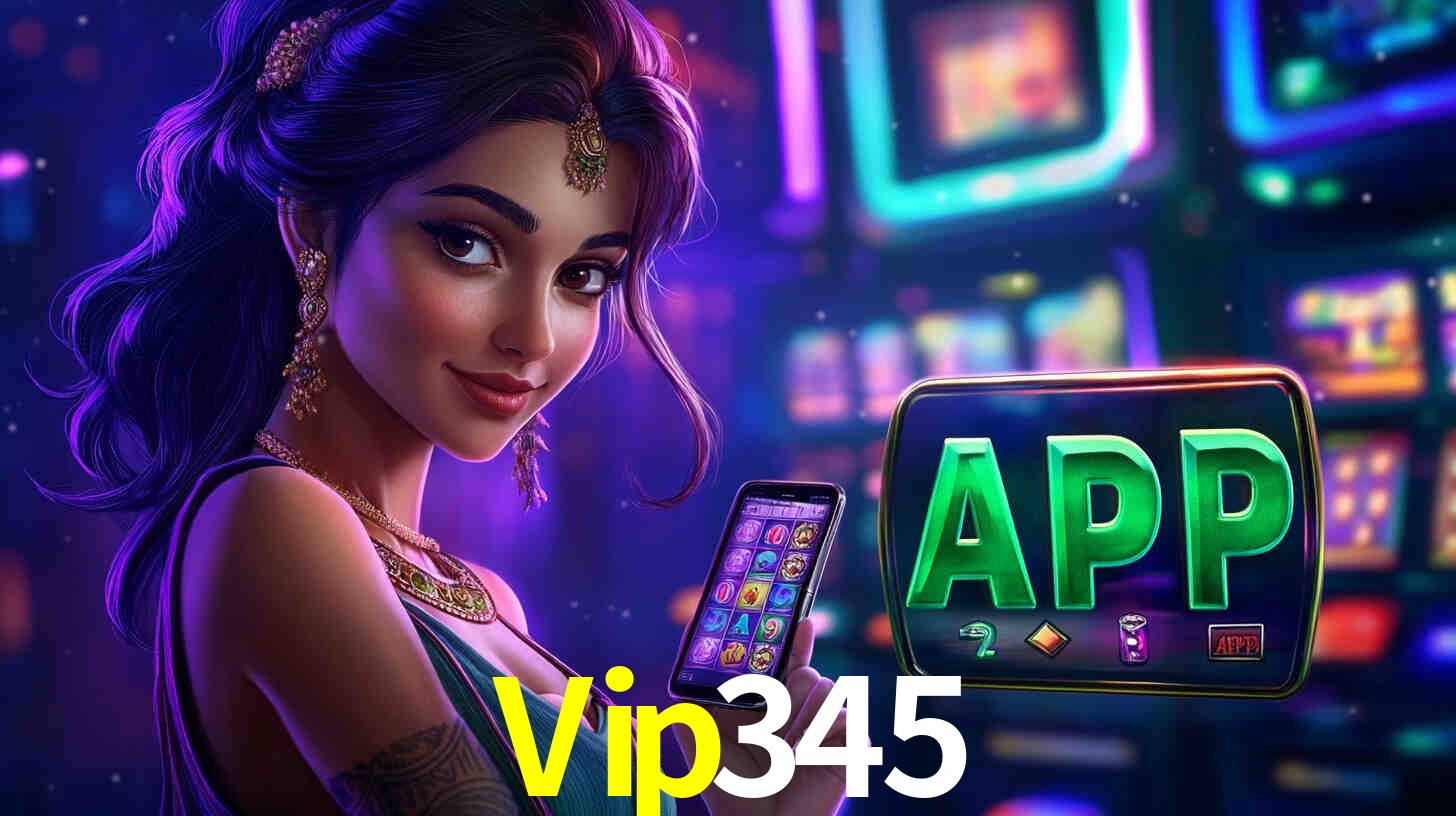 Vip345,Vip345.Com
