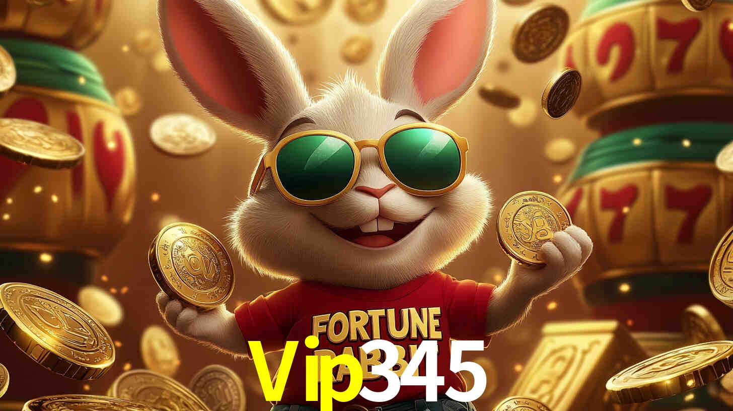 Vip345: Jogue Crash e Experimente Alta Recompensa Instantânea