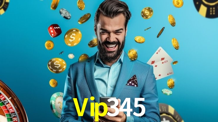 Games Directory Vip345