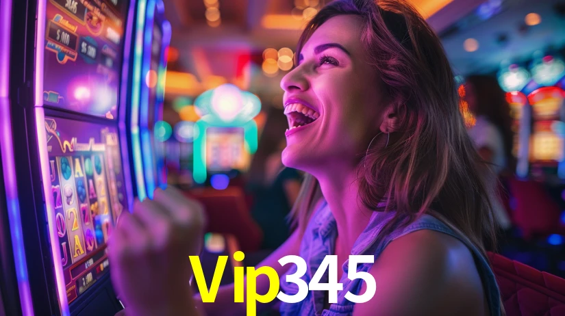 Vip345