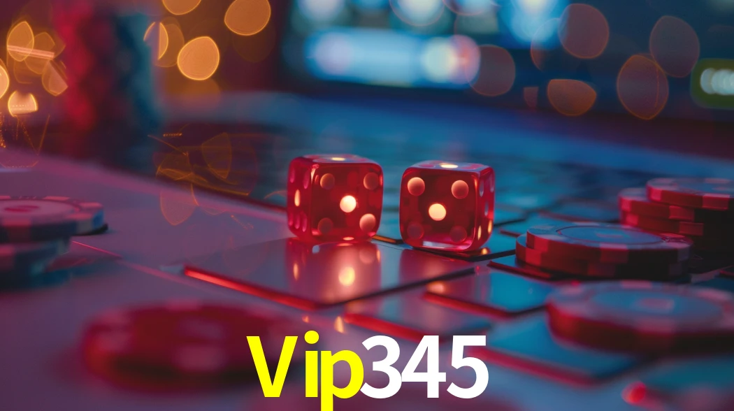 API Integration Vip345