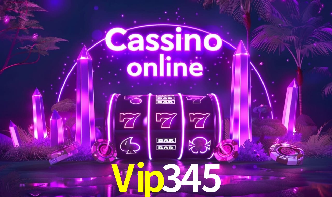Promoção Relâmpago Vip345
