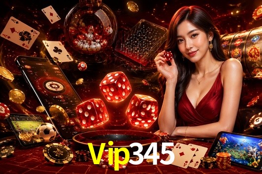 Platform Technology Vip345