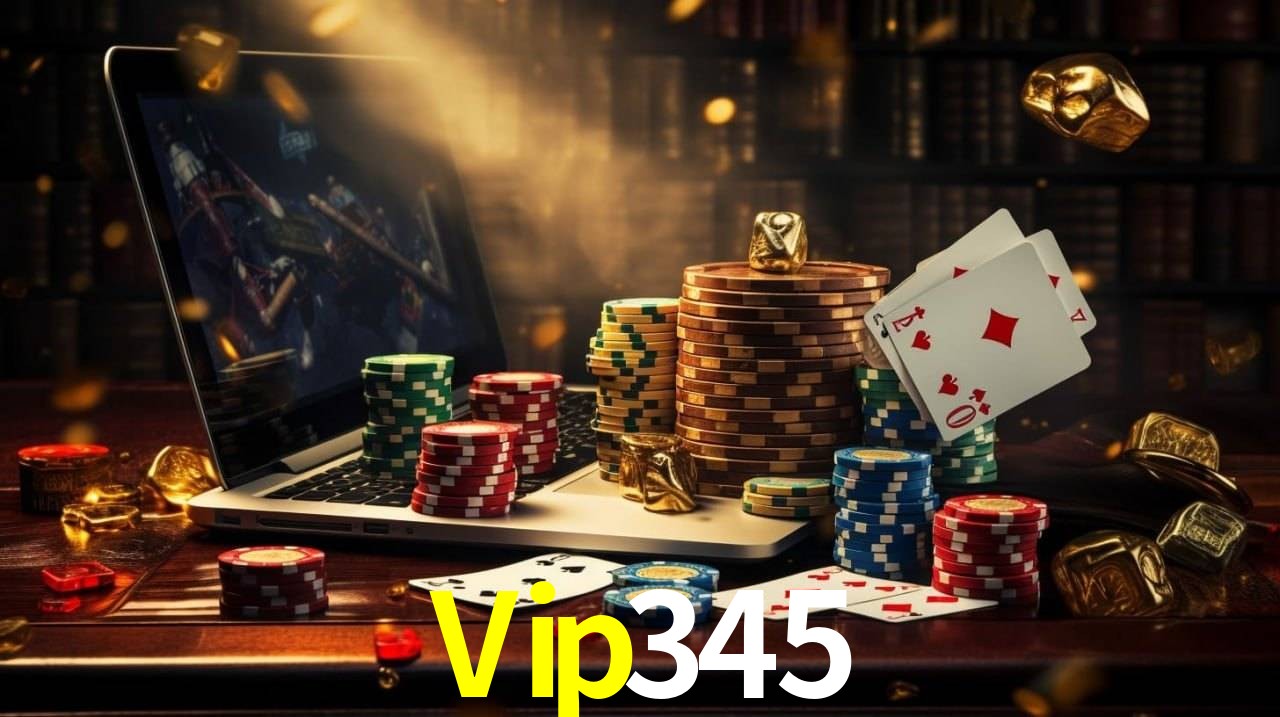 Apostas de Basquete Vip345