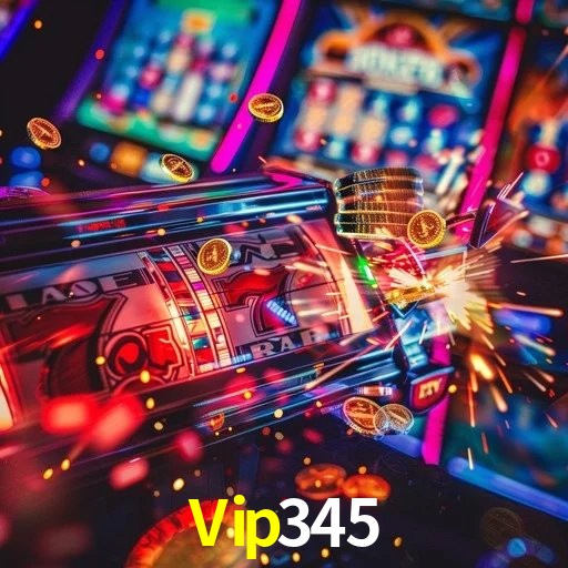 Jogo Aviator Vip345