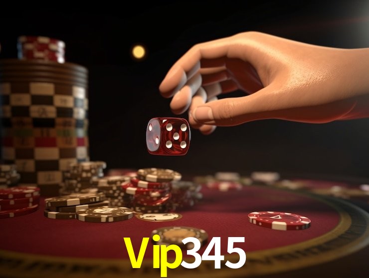 Benefícios da Conta Vip345