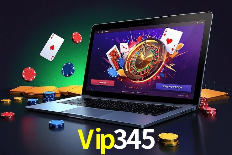 Ver Cassino ao Vivo