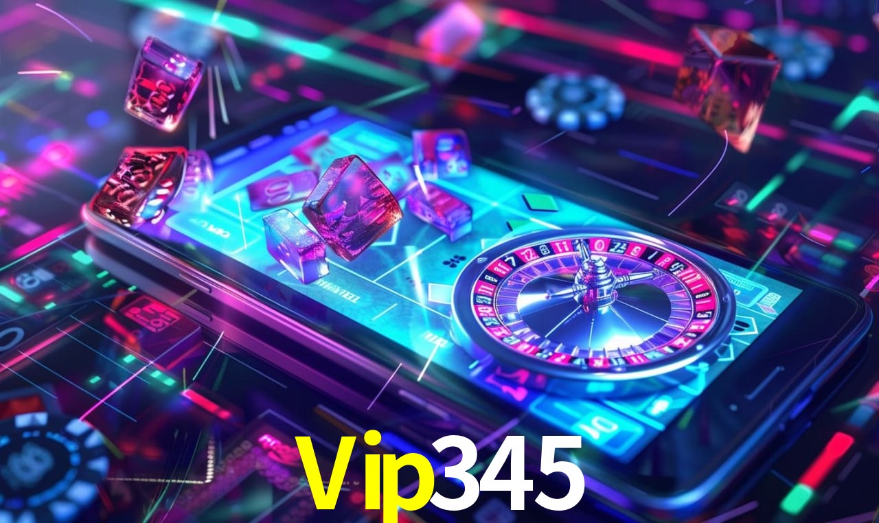Avaliações dos Jogadores Vip345