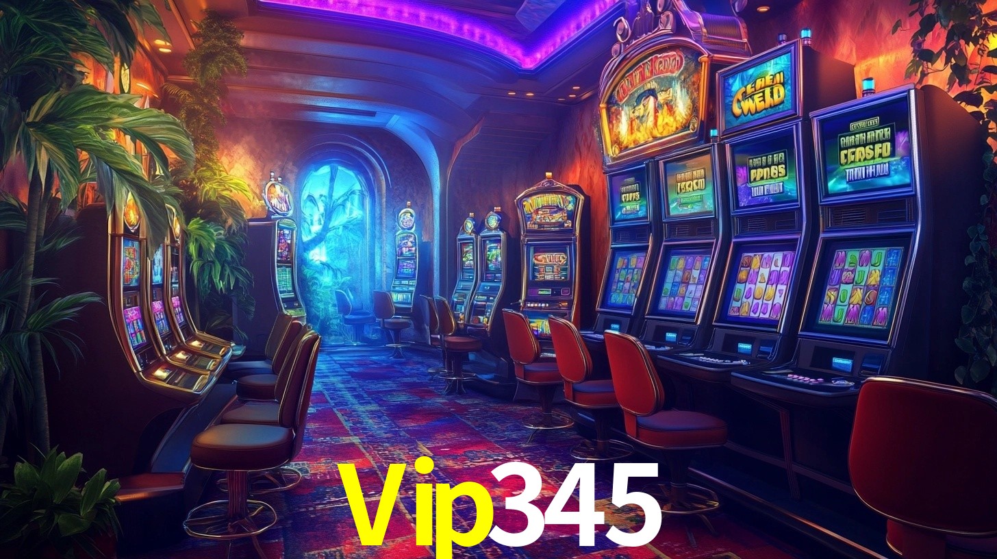 Daily Bonuses Vip345