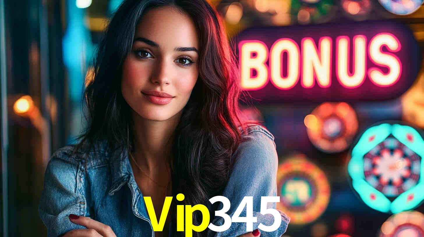 Vip345.Com