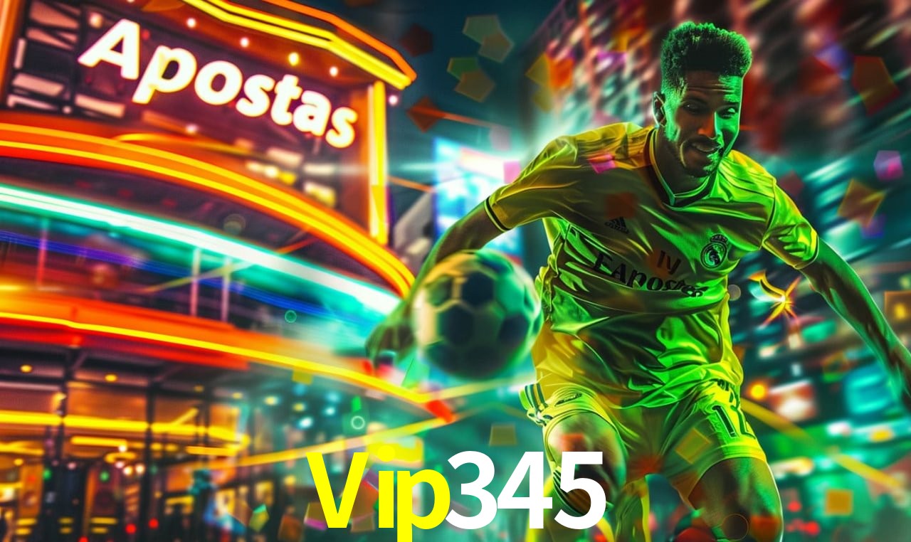 Cadastro Rápido Vip345