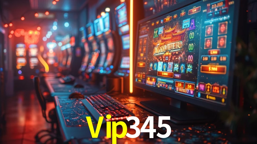 Vip345,Vip345.Com