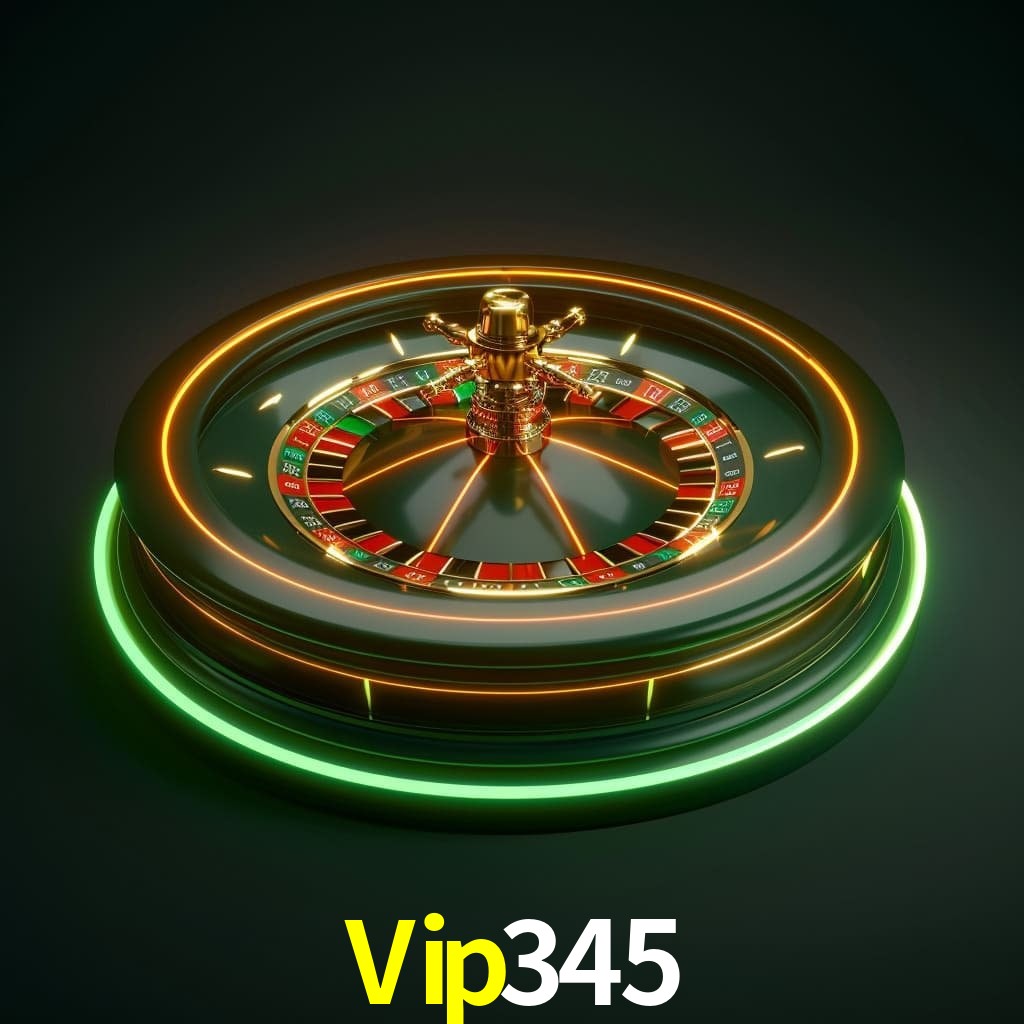 393bet no Android