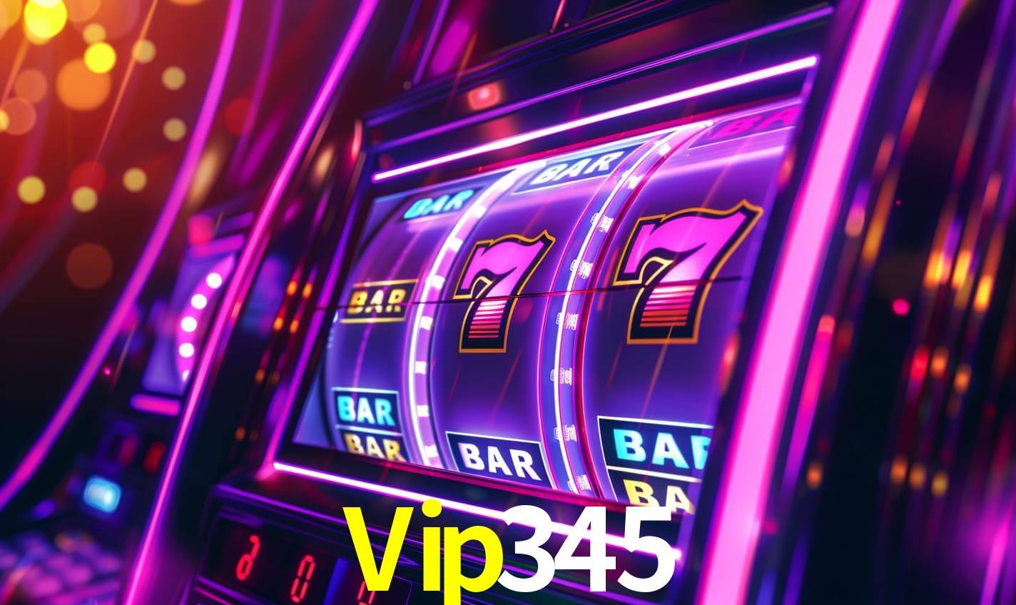 Vip345,Vip345.Com