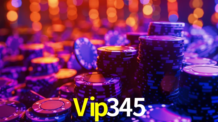 Vip345 Bet