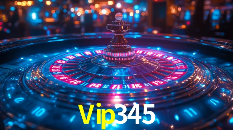 Explore as vantagens do Vip345: serviço profissional e confiabilidade