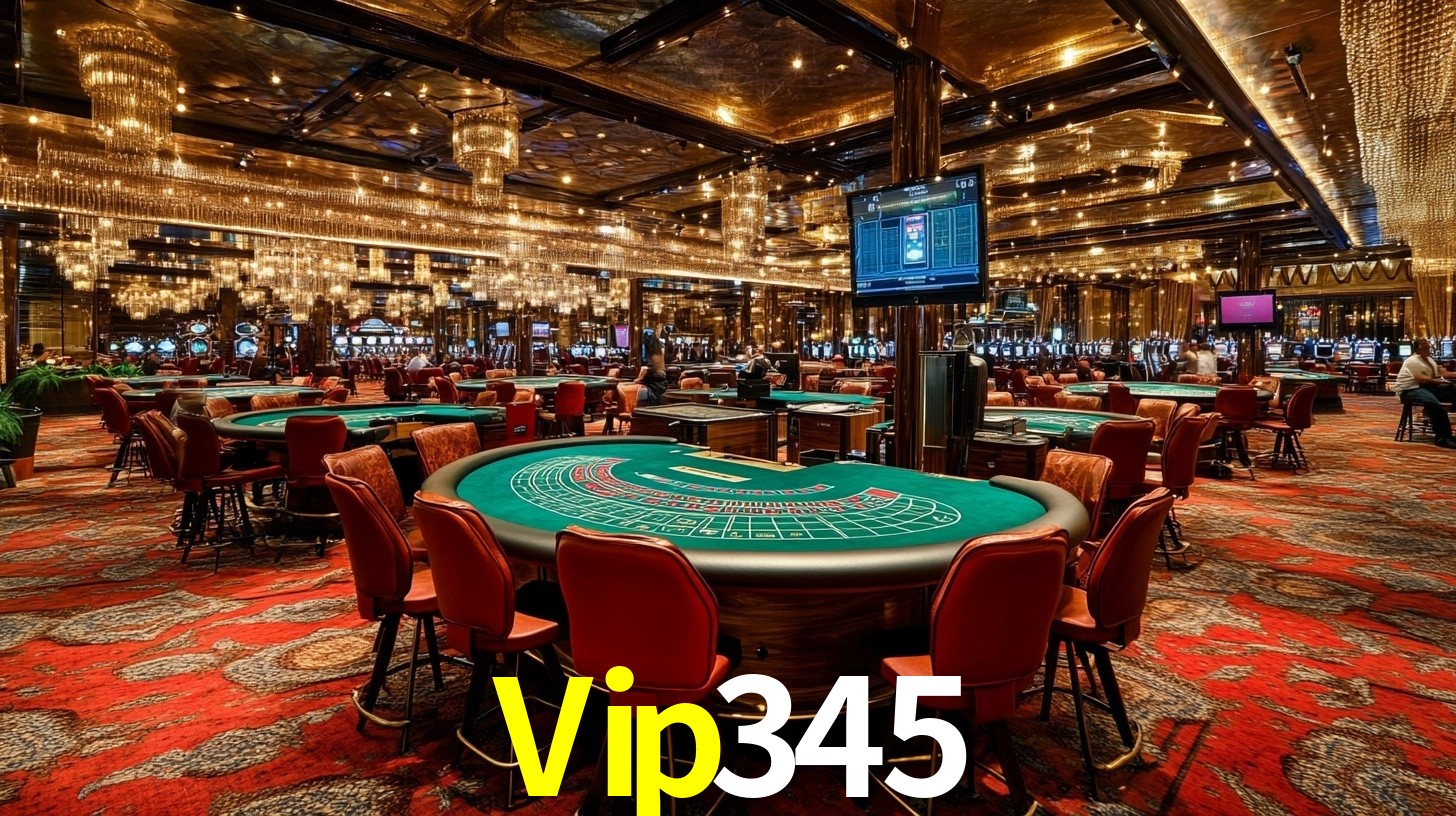 Vip345.Com