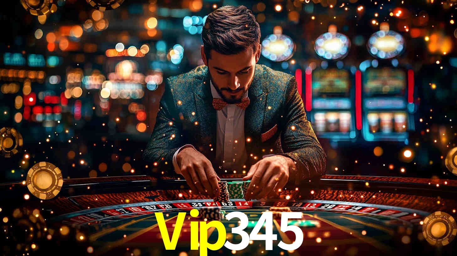 Premium Interface Vip345