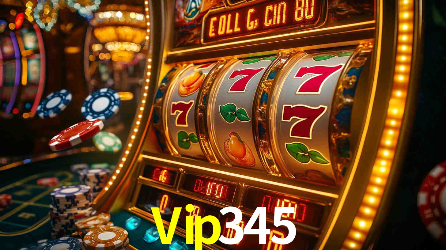 Exclusive Games Vip345