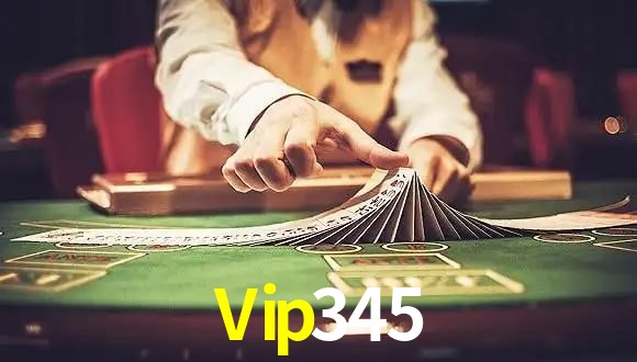 Spaceman Game Vip345