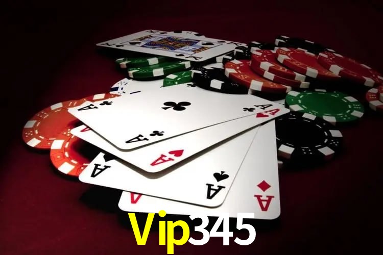 Estratégias Crash Games Vip345