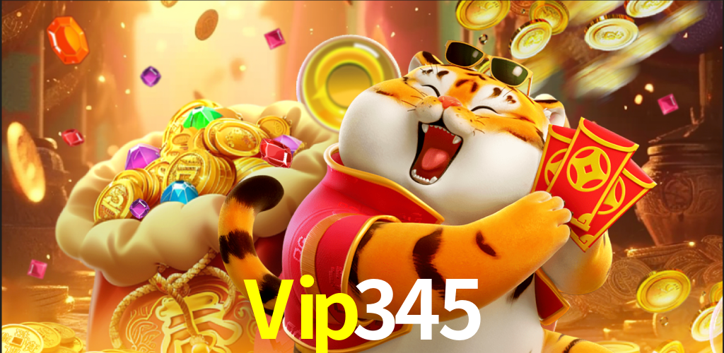 Vip345,Vip345.Com