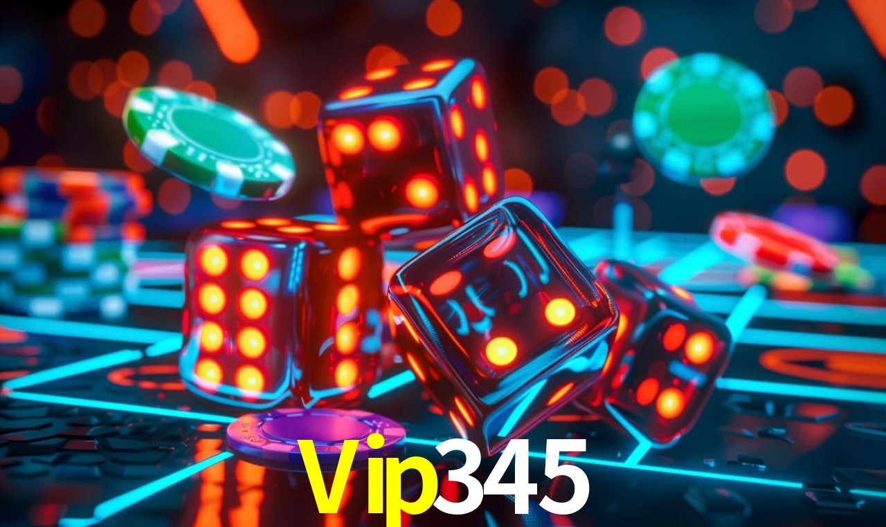 Jogos Exclusivos Vip345