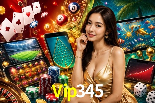Crash Games Strategies Vip345