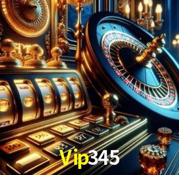 Estatísticas Esportivas Vip345