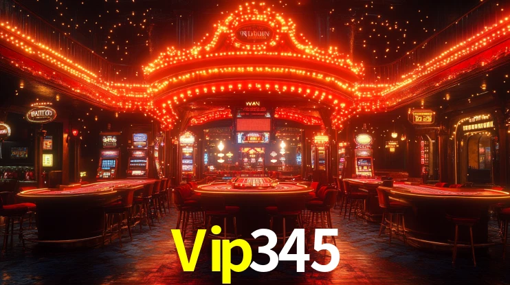 Vip345,Vip345.Com