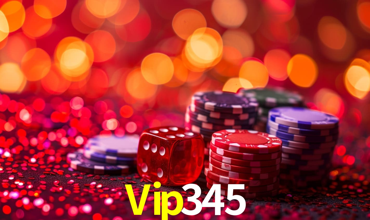 Instalador Vip345 Windows