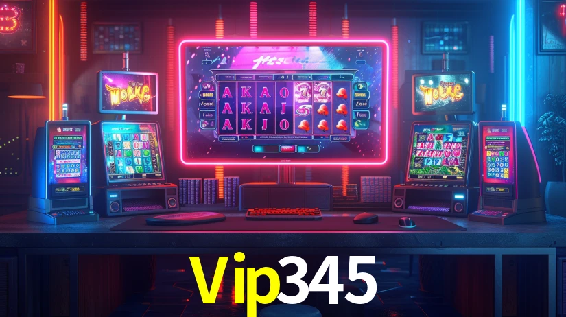 Vip345