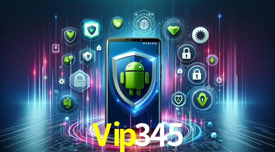 Quick Registration Vip345