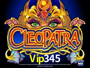 Descubra o Mundo do Cassino Online com Vip345