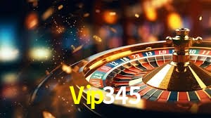 Caishen Wins Vip345